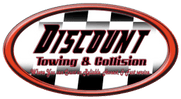 J & M Discount Towing