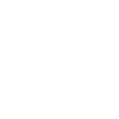 Fast 24 Hour Towing Response