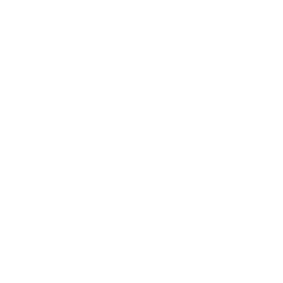 Local & Long-Distance Towing