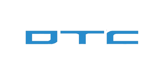 Jm Disccount Towing Logo White