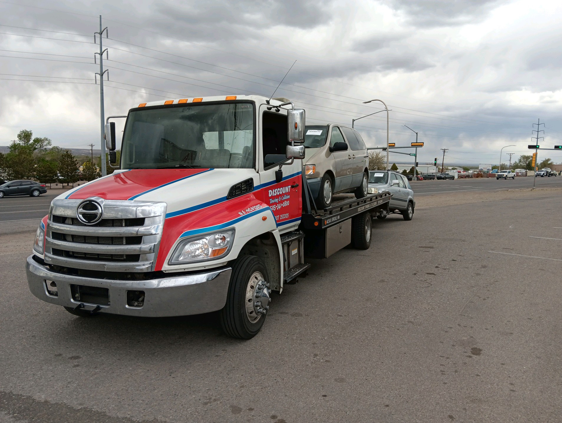 Jm Discount Towing (1)