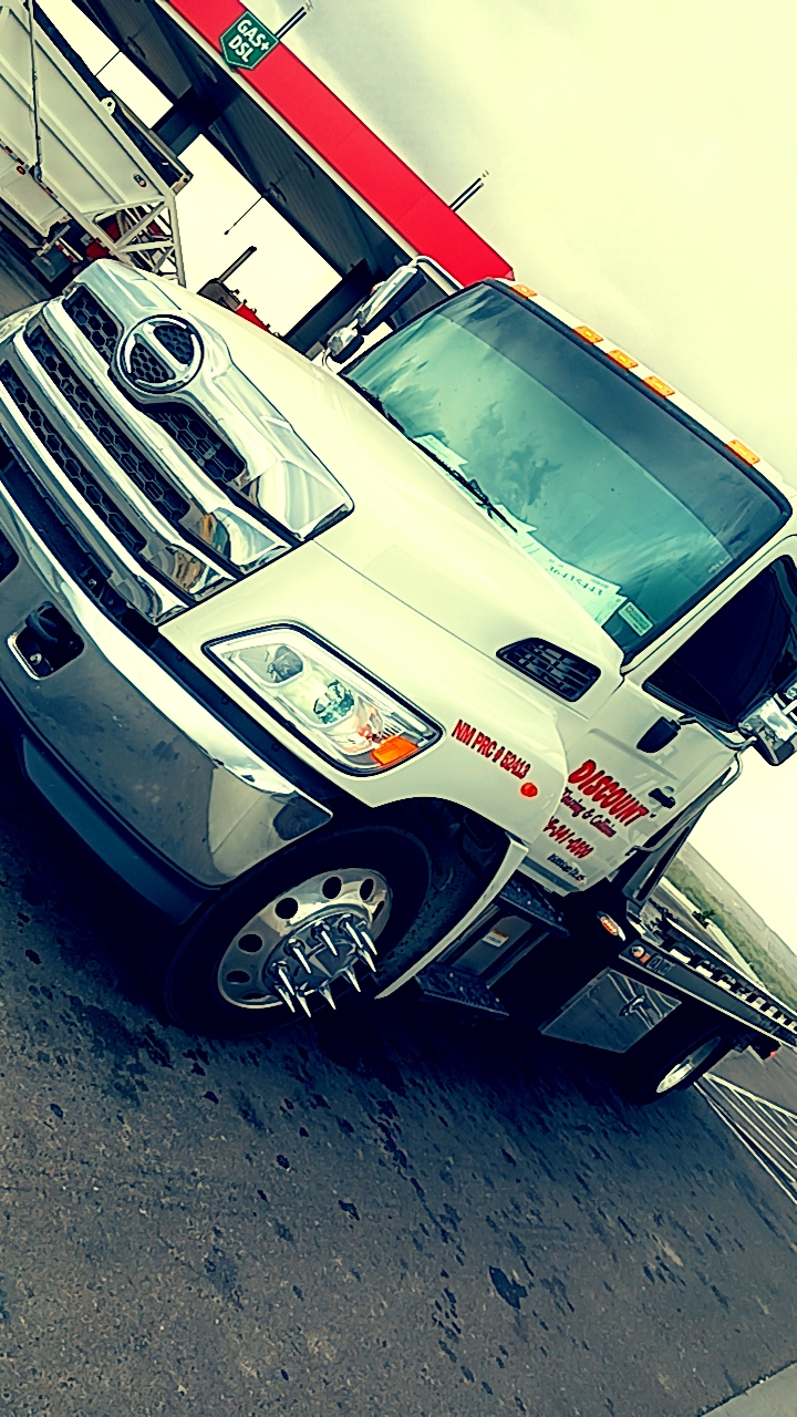 Jm Discount Towing (3)