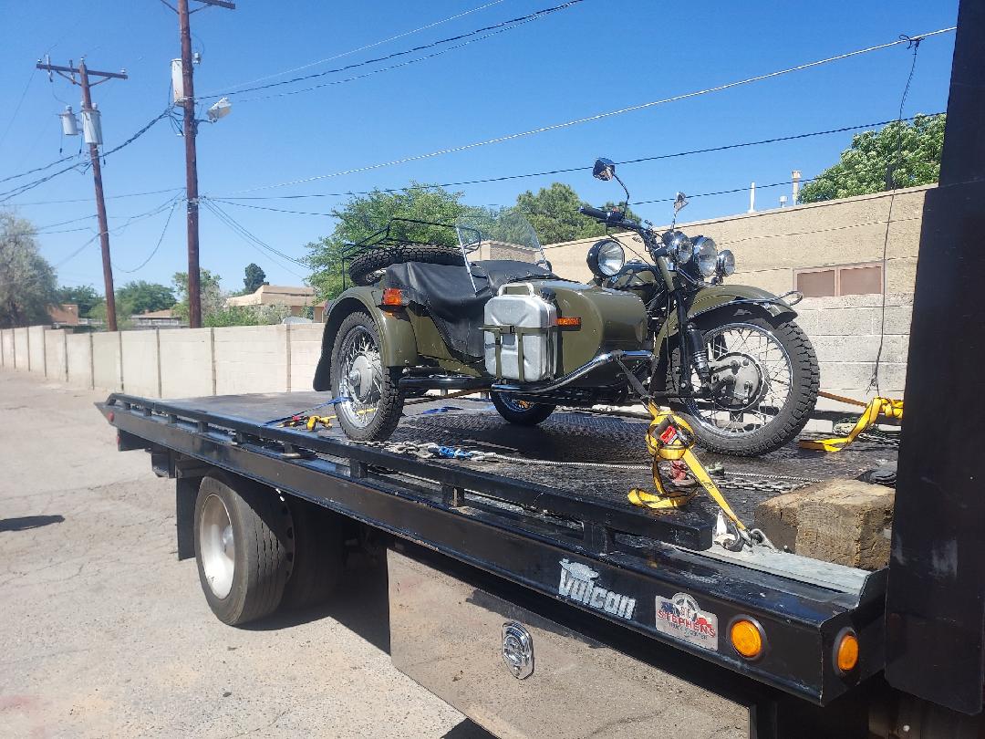 Jm Discount Towing (5)