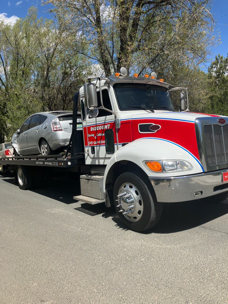 Jm Discount Towing (6)